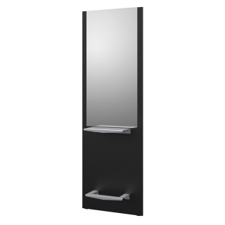 Tocador De Peluqueria Bobbie