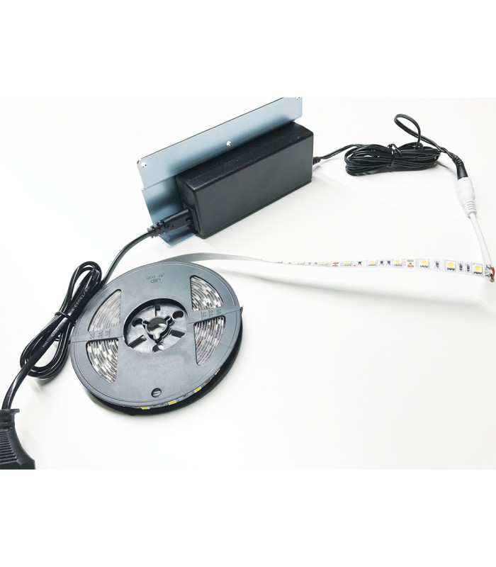 Tocador de Peluqueria Poppy