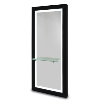 Tocador de Peluqueria Roger B