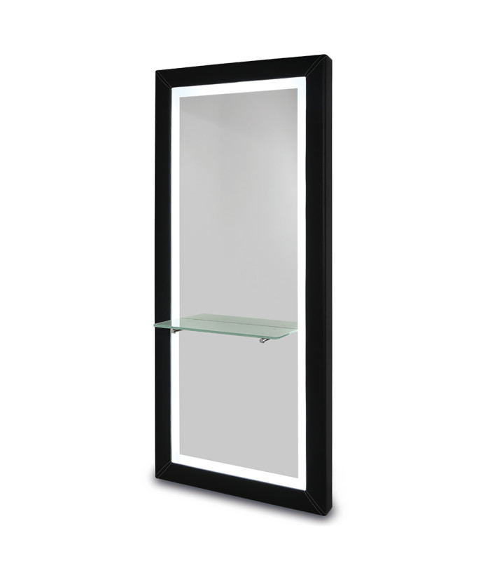 Tocador de Peluqueria Roger B