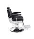 Sillon De Barbero Hugo