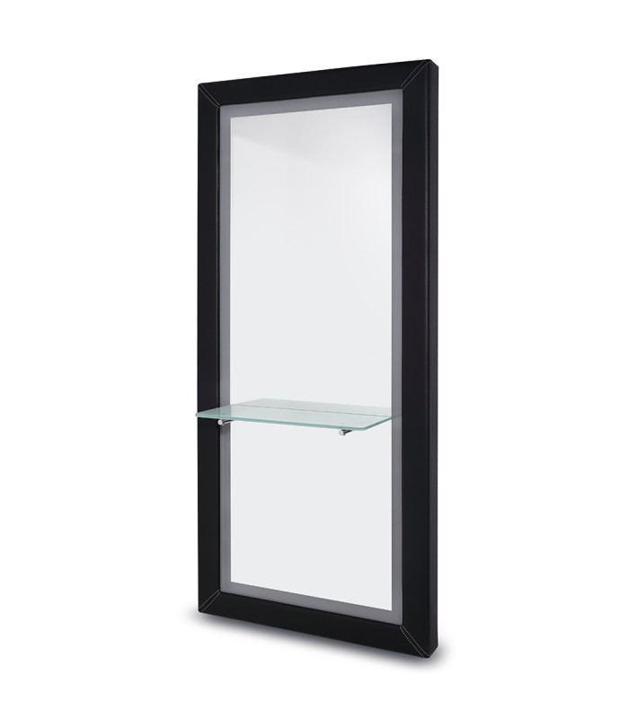 Tocador de Peluqueria Roger B