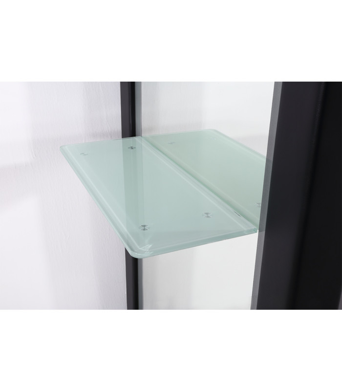 Tocador de Peluqueria Roger B