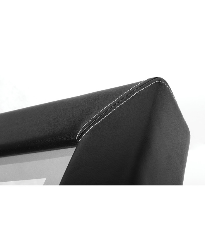 Tocador de Peluqueria Roger B