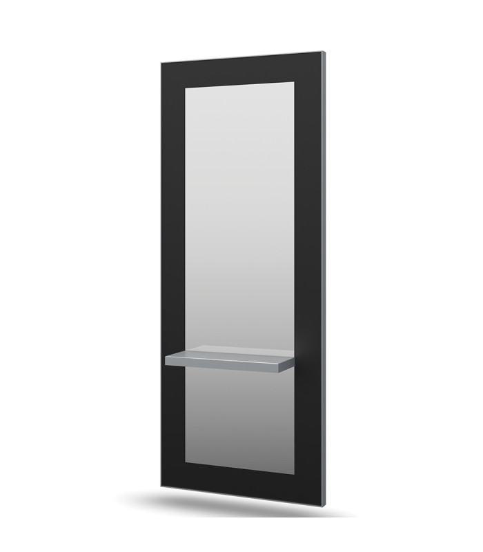 Tocador de Peluqueria Patrick