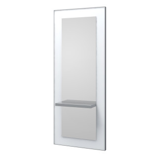 Tocador de Peluqueria Patrick