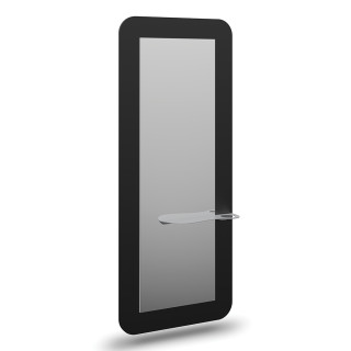 Tocador de Peluqueria Zoel