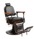 Sillon Barbero Tenessee