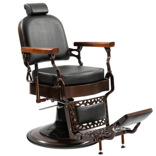 Sillon Barbero Tenessee