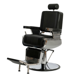 Sillon de Barbero Galax