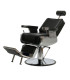 Sillon de Barbero Galax