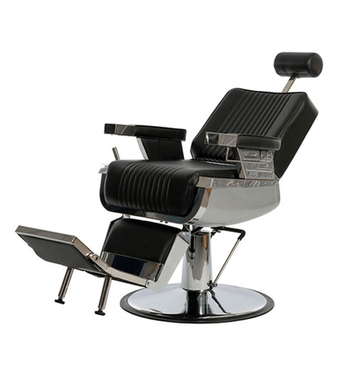 Sillon de Barbero Galax