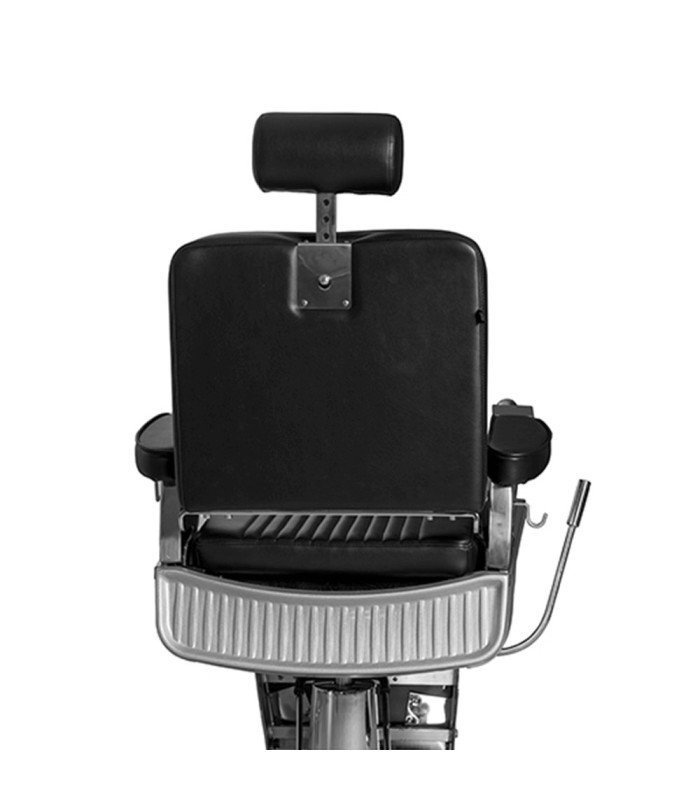 Sillon de Barbero Galax