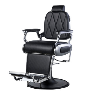 Sillon de Barbero Grayson