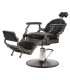 Sillon de Barbero Clarke