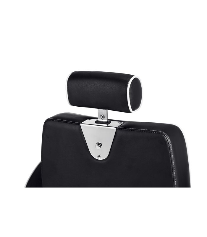 Sillon De Barbero Hugo