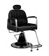 Sillon de Barbero Bristol