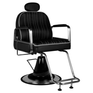 Sillon de Barbero Bristol