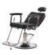 Sillon de Barbero Bristol