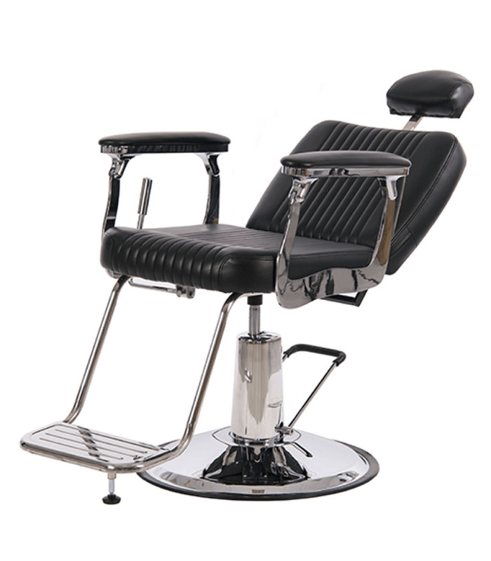 Sillon de Barbero Bristol