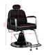 Sillon de Barbero Bristol