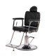 Sillon de Barbero Bristol