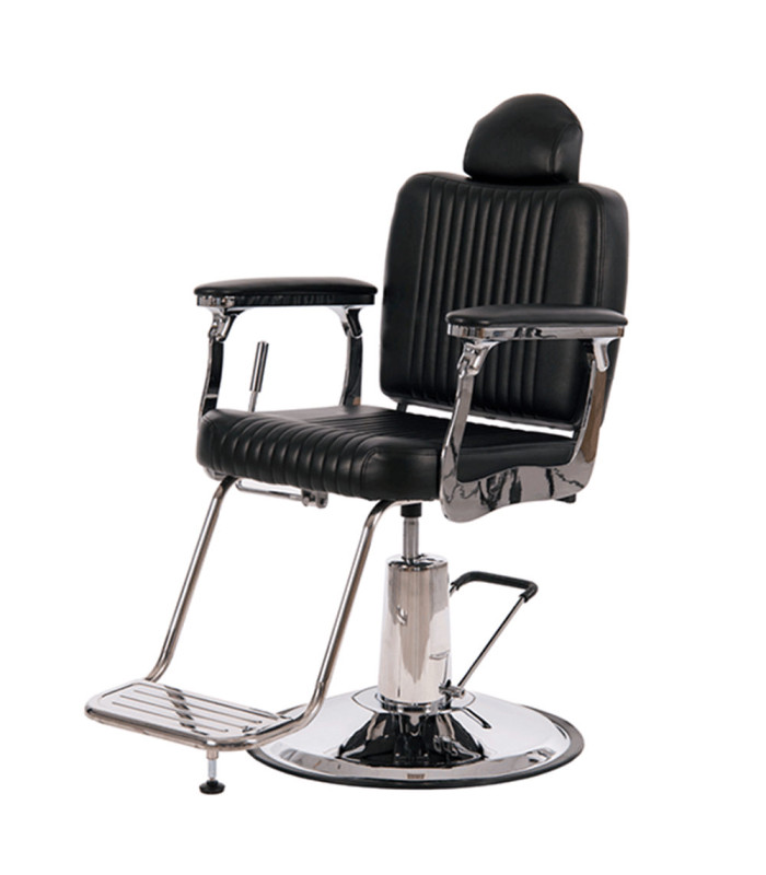 Sillon de Barbero Bristol