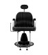 Sillon de Barbero Bristol