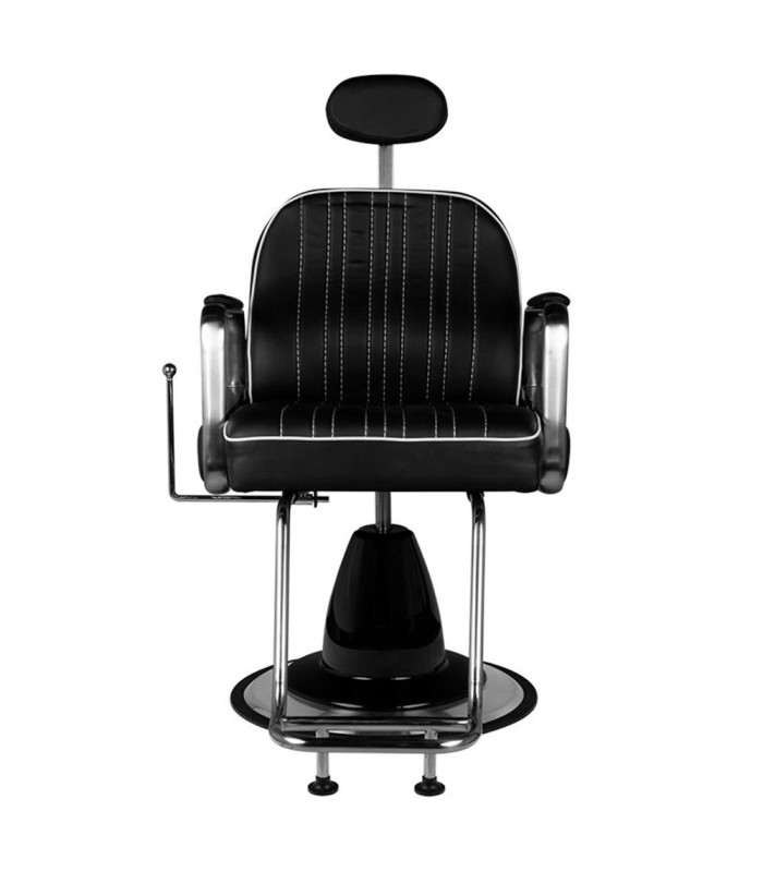 Sillon de Barbero Bristol