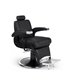 Sillon De Barbero Hugo