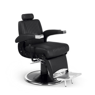 Sillon De Barbero Hugo