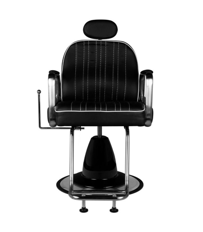 Sillon de Barbero Bristol