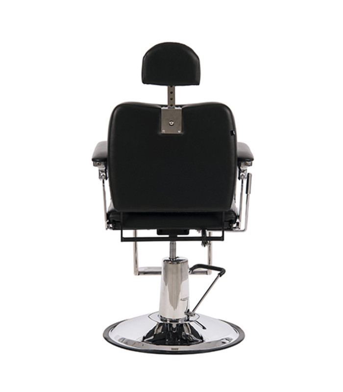 Sillon de Barbero Bristol