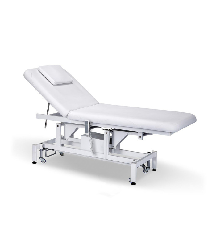 Camilla Electrica Mary