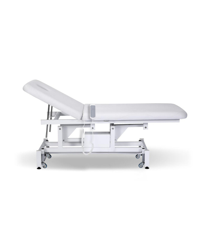 Camilla Electrica Mary