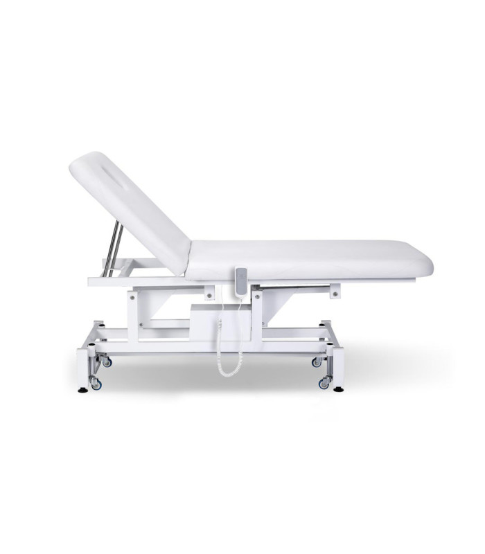 Camilla Electrica Mary