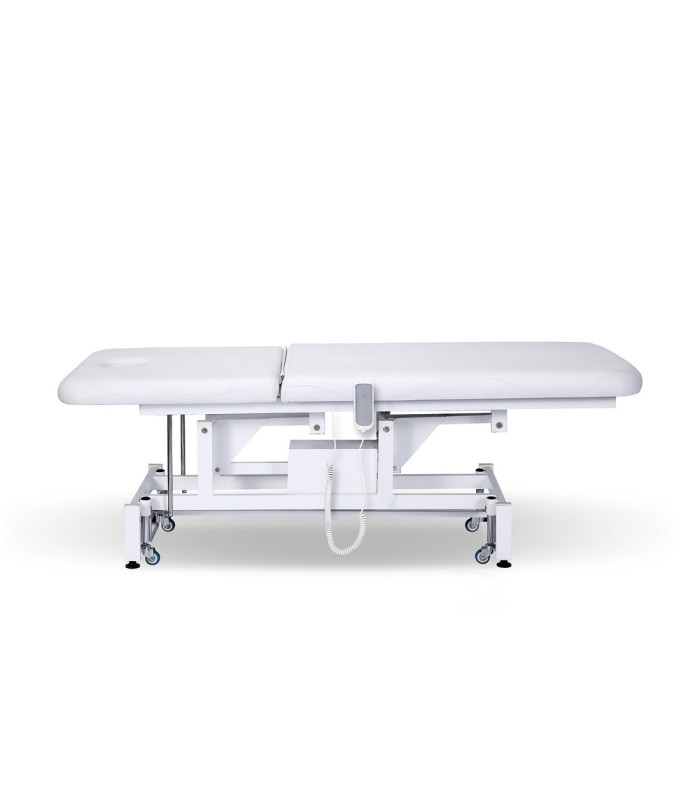 Camilla Electrica Mary