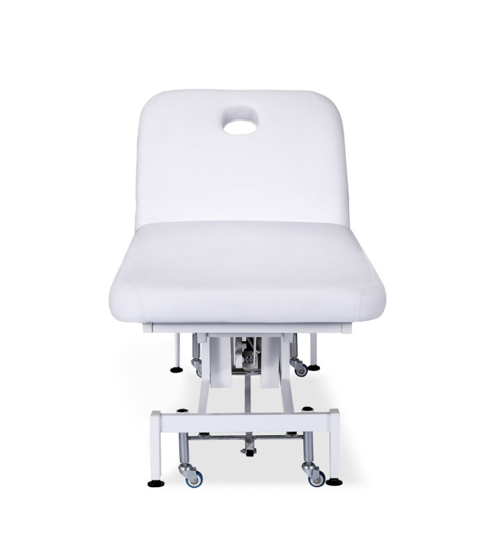 Camilla Electrica Mary