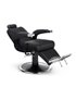 Sillon De Barbero Hugo