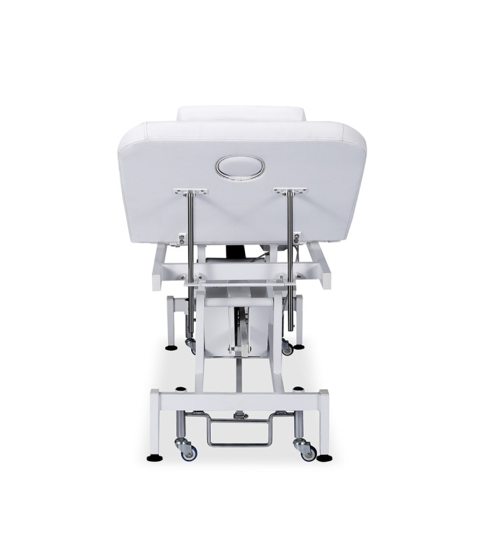 Camilla Electrica Mary