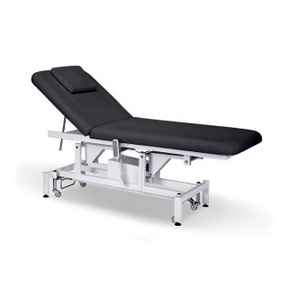 Camilla Electrica Mary