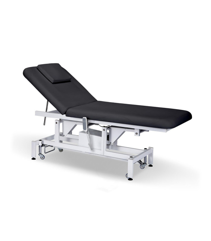 Camilla Electrica Mary