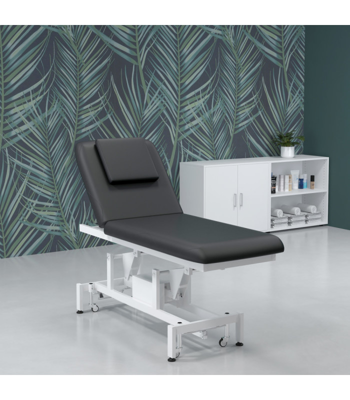 Camilla Electrica Mary