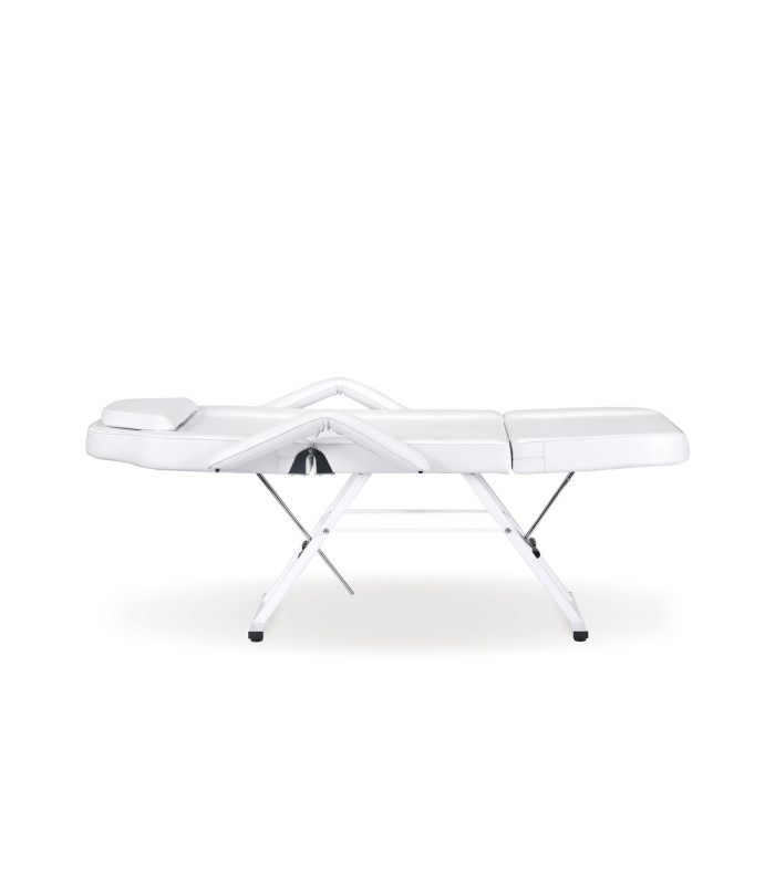 Camilla De Estetica Yvette