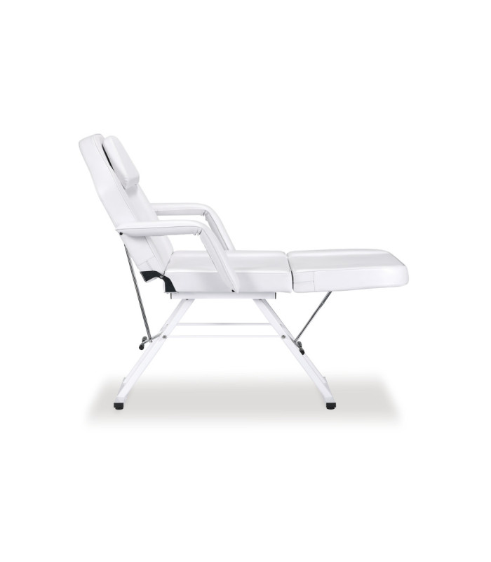 Camilla De Estetica Yvette