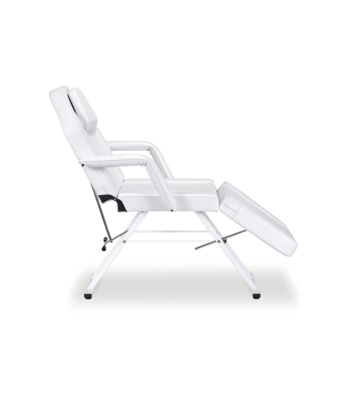 Camilla De Estetica Yvette