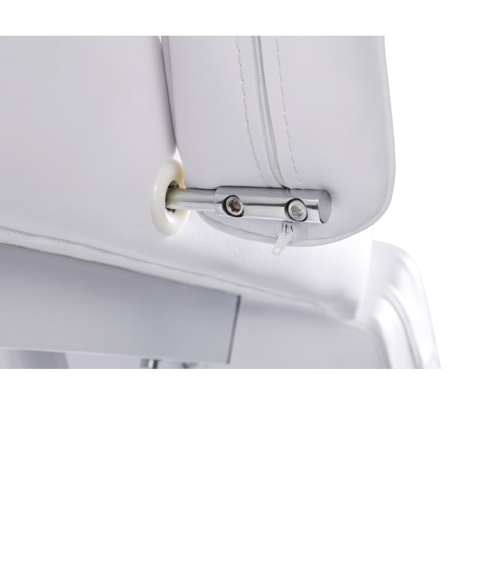 Camilla De Estetica Yvette