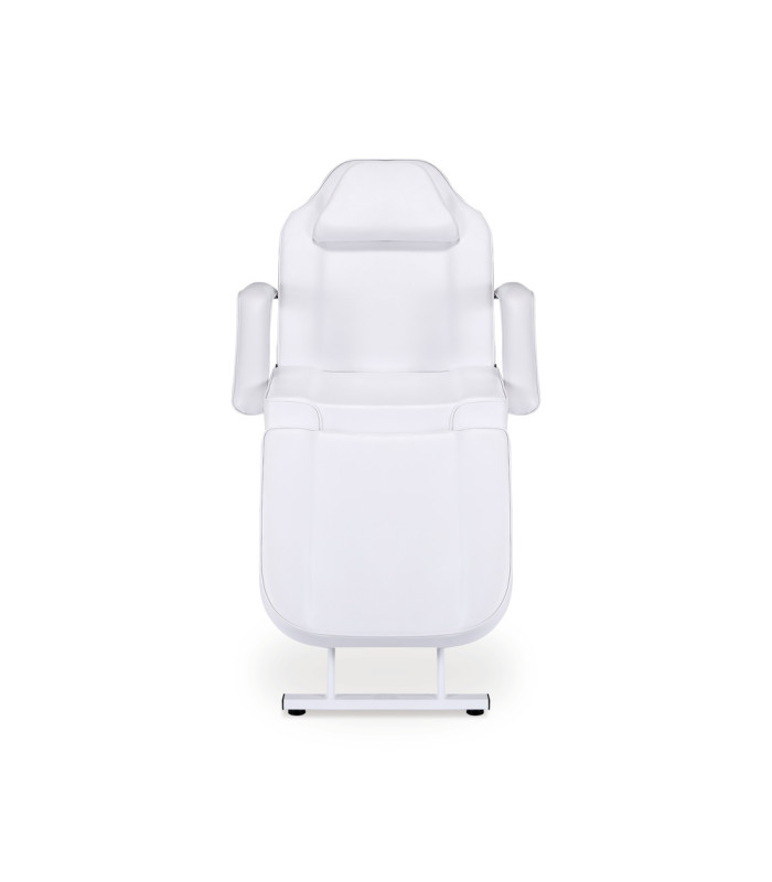 Camilla De Estetica Yvette