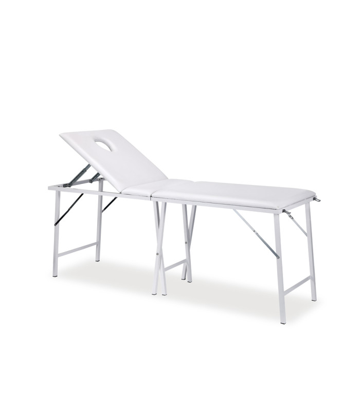 Camilla de Estetica Sansa