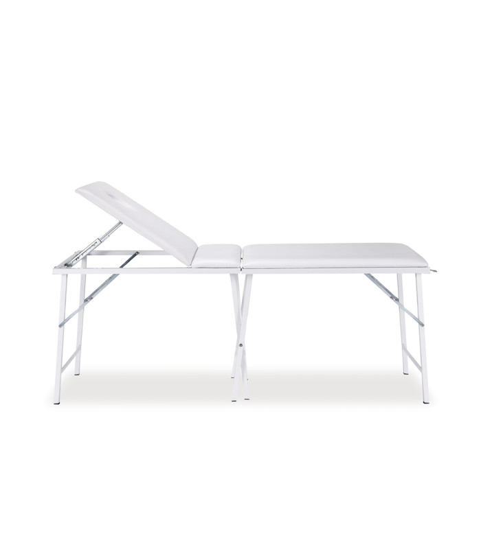 Camilla de Estetica Sansa